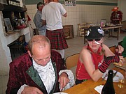 Dimanche JPV (52).jpg